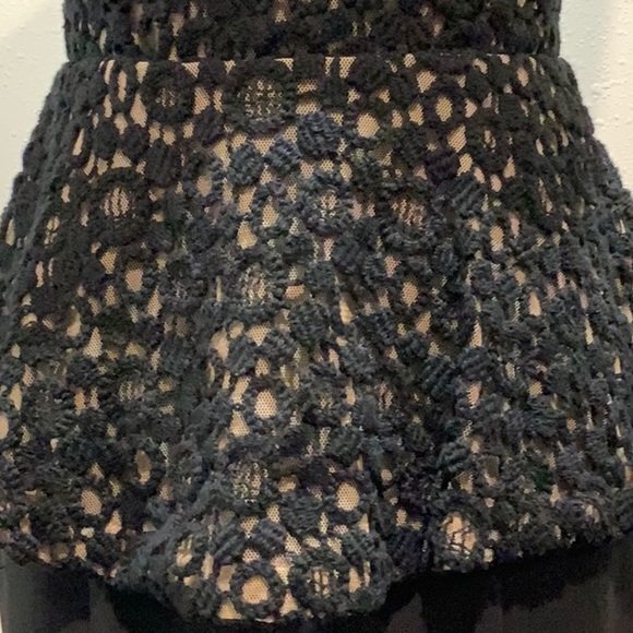 Cocktail Dress - Picture 3 of 7